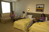 WOW Uludag Hotel 